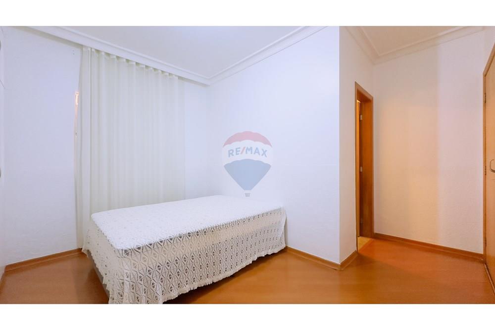 Casa de Condomínio - Venda - Vicente Pires , Distrito Federal - IMG_1772.jpg - 880331020-33