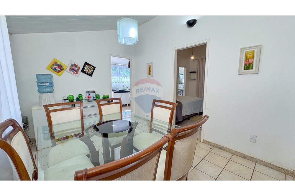 Casa de Condomínio - Venda - Brasília , Distrito Federal - IMG_4459.jpg - 880111094-7