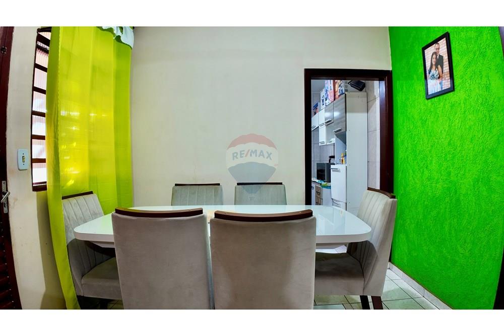 Sobrado - Venda - Ceilandia , Distrito Federal - DJI_20250611141617_0926_D.jpg - 880411017-35