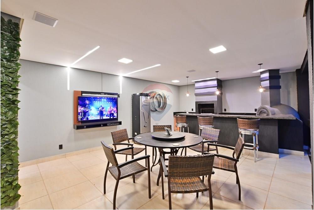 Casa de Condomínio - Venda - Paranoa , Distrito Federal - DSC_0922.JPG - 880161035-9