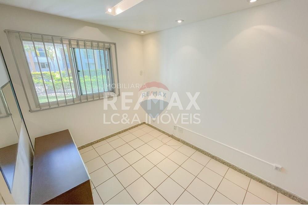 Kitnet - Alugar - Brasília , Distrito Federal - IMG_2576.jpg - 880161041-107