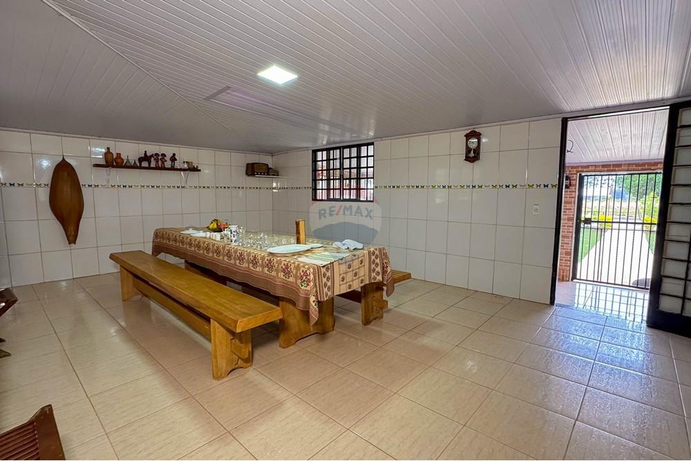 Chácara / Sítio / Fazenda - Venda - Brazlandia , Distrito Federal - IMG_0325.jpg - 880111016-62