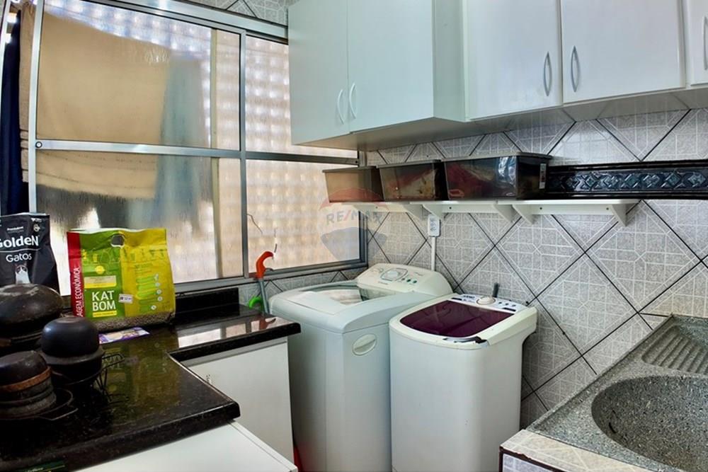 Apartamento - Venda - Cruzeiro , Distrito Federal - DJI_20250711135559_0750_D.jpg - 880231179-6