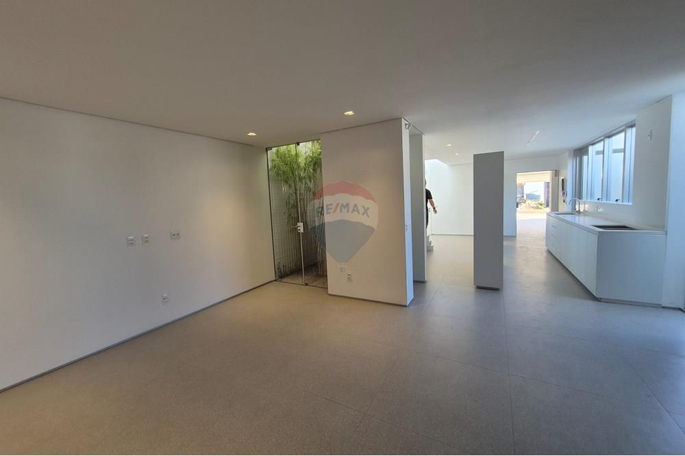 Casa - Alugar - Guara , Distrito Federal - 20250728_151607.jpg - 880221057-11