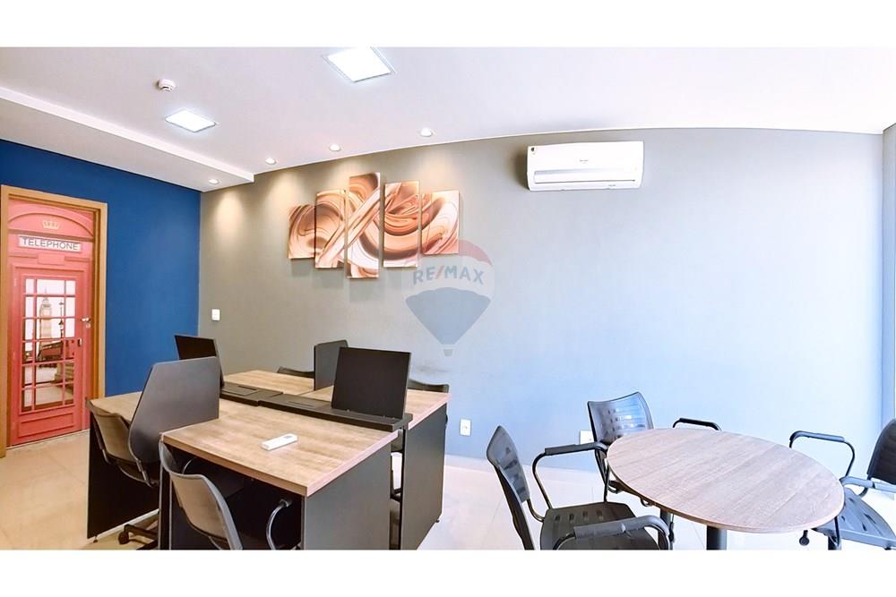 Apartamento - Venda - Guara , Distrito Federal - IMG_20240814_112133_00_merged.jpg - 880331008-182