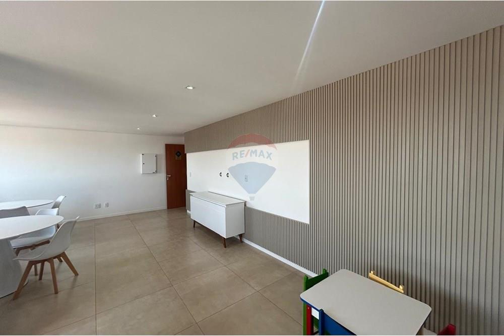 Apartamento - Venda - Samambaia , Distrito Federal - IMG-20251010-WA0056.jpg - 880421001-63