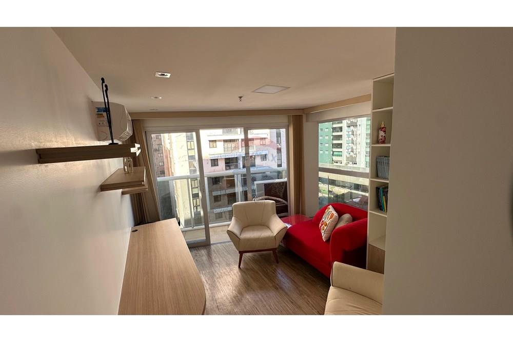 Cj. Comercial/ Sala - Venda - Águas Claras , Distrito Federal - WhatsApp Image 2025-07-16 at 15.58.55.jpeg - 880411055-9