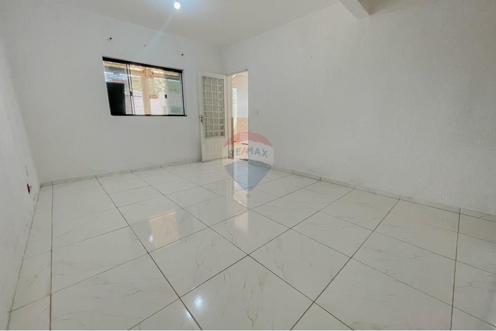 Sobrado - Alugar - Santa Maria , Distrito Federal - IMG_6299.jpg - 880161041-59