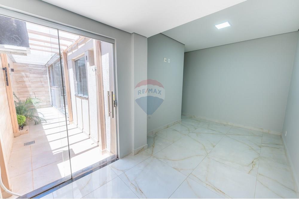Apartamento - Venda - Taguatinga , Distrito Federal - 13.jpg - 880241014-19