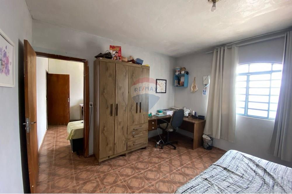 Casa Comercial - Venda - Ceilandia , Distrito Federal - WhatsApp Image 2024-10-01 at 15.21.18.jpeg - 880391012-102