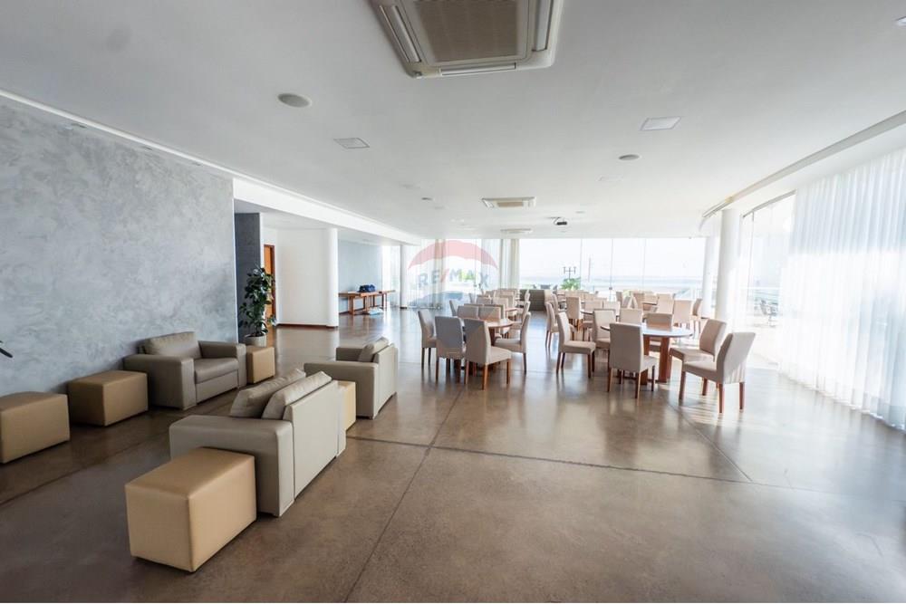 Terreno - Venda - Brasília , Distrito Federal - WhatsApp Image 2025-09-10 at 19.43.05 (3).jpeg - Layout aberto - 880261145-36