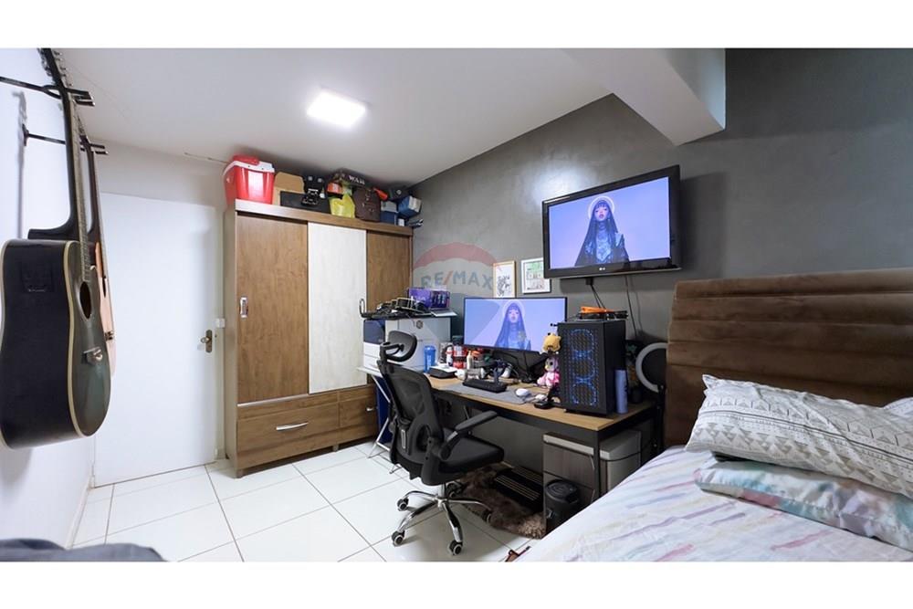 Apartamento - Venda - Taguatinga , Distrito Federal - 2 quarto di cavalcanti.jpg - 880341022-101