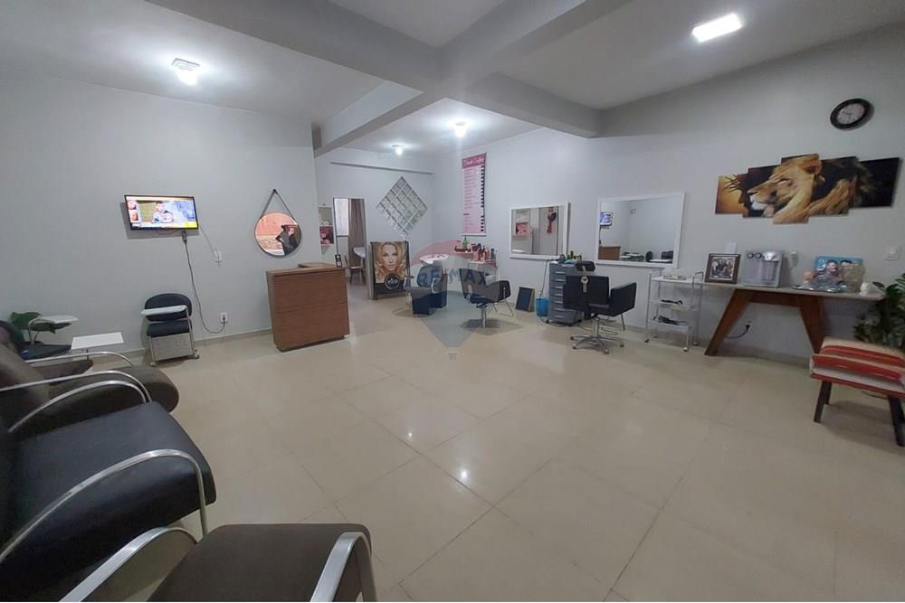 Sobrado - Venda - Vicente Pires , Distrito Federal - WhatsApp Image 2025-01-31 at 17.21.50.jpeg - 880341017-48