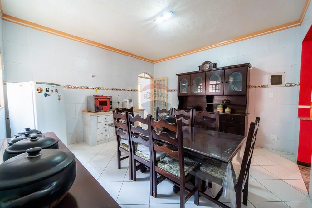 Casa - Venda - Brasília , Distrito Federal - 23.jpg - 880251003-83