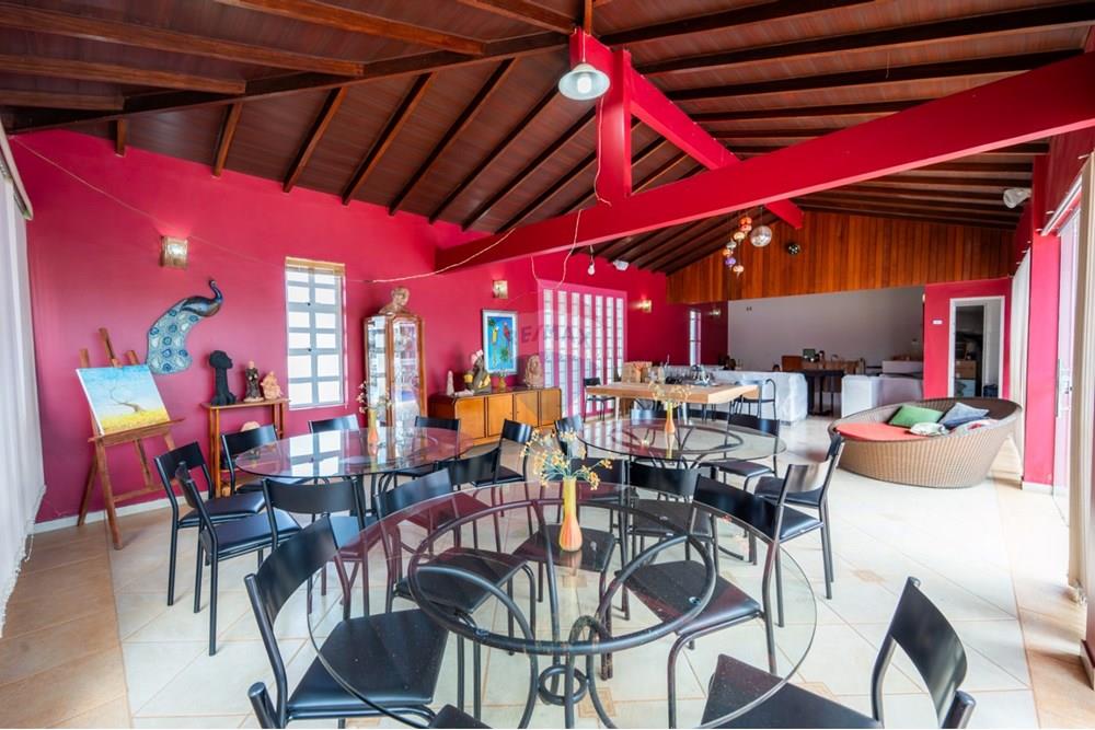 Casa - Venda - Brasília , Distrito Federal - IMG-20250325-WA0070.jpg - 880261015-97