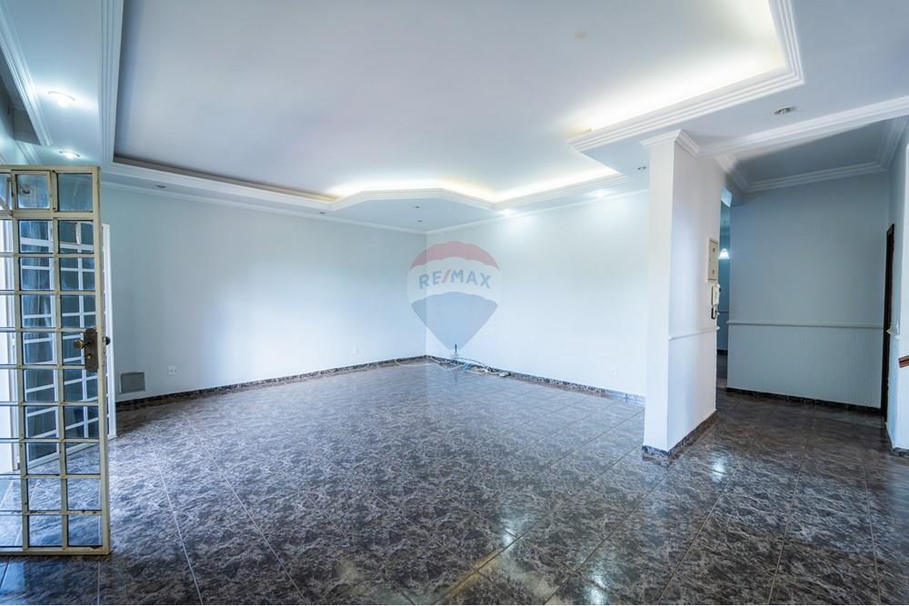 Casa - Venda - Sobradinho , Distrito Federal - 16.jpg - 880251003-86