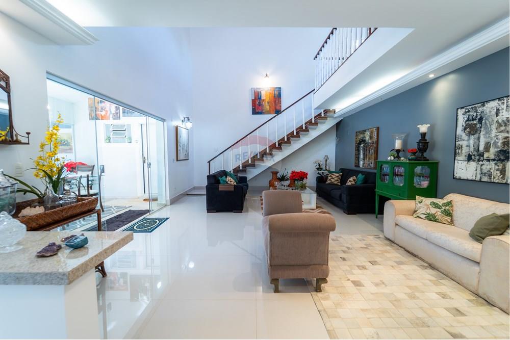 Casa - Venda - Brasília , Distrito Federal - DSC02596.jpg - 880461009-34