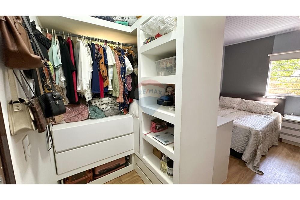 Casa de Condomínio - Venda - Brasília , Distrito Federal - IMG_3738.jpg - 880231189-3