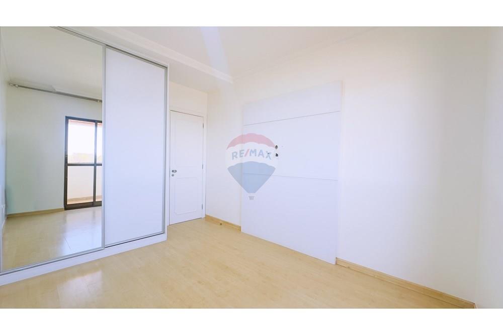 Apartamento - Venda - Brasília , Distrito Federal - IMG_8884.jpg - 880341027-35