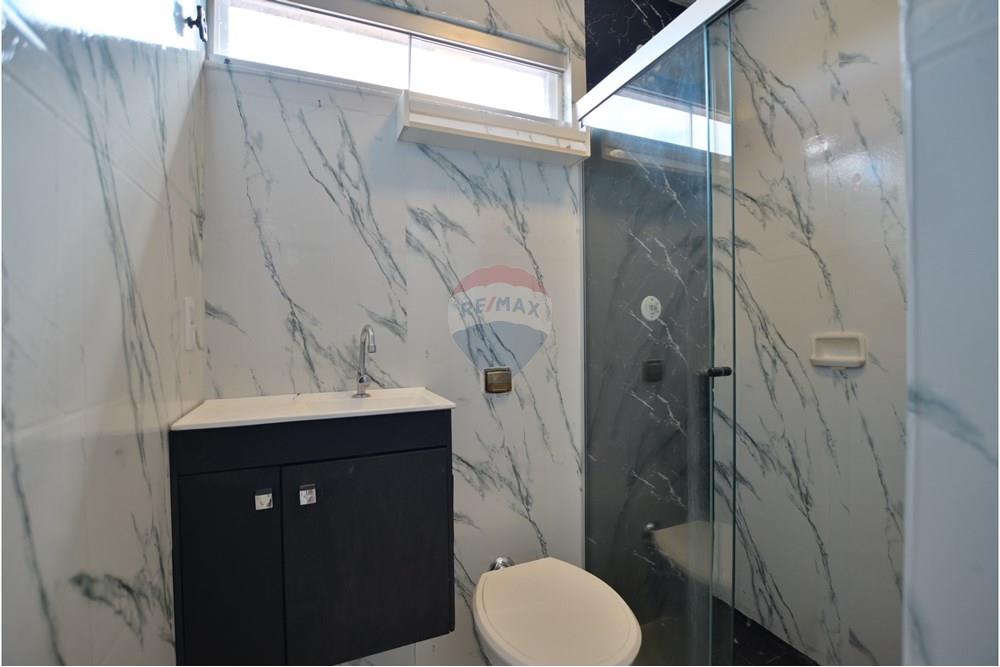 Apartamento - Venda - Guara , Distrito Federal - DSC_3927.JPG - 880161042-31