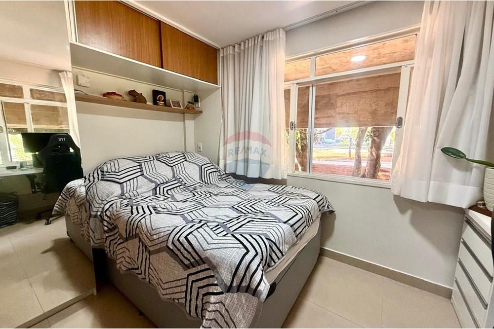 Kitnet - Venda - Brasília , Distrito Federal - PHOTO-2025-09-15-15-06-37 3.jpg - 880241029-44