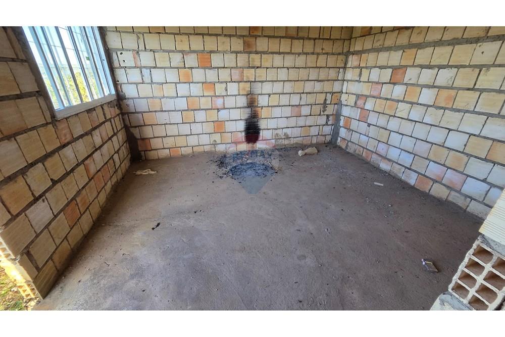 Chácara / Sítio / Fazenda - Venda - Alexânia , Goiás - 20250421_170639.jpg - 880131003-213