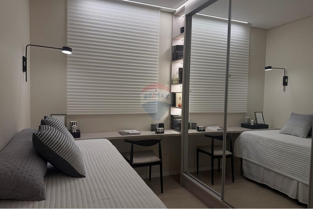 Apartamento - Venda - Samambaia , Distrito Federal - IMG_4833.jpeg - 880391078-11