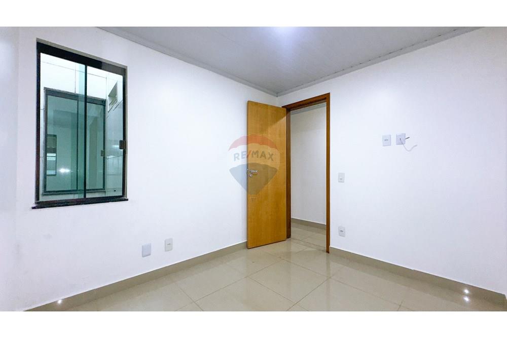 Casa - Venda - Sobradinho , Distrito Federal - IMG_0481.jpg - 880331120-13