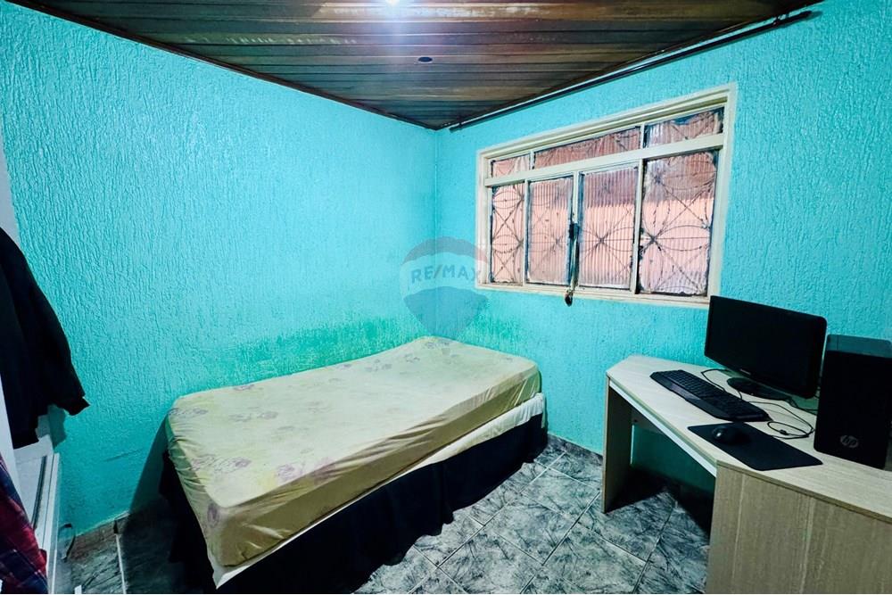 Casa - Venda - Taguatinga , Distrito Federal - IMG_2183.jpeg - Quarto infantil - 880391071-12