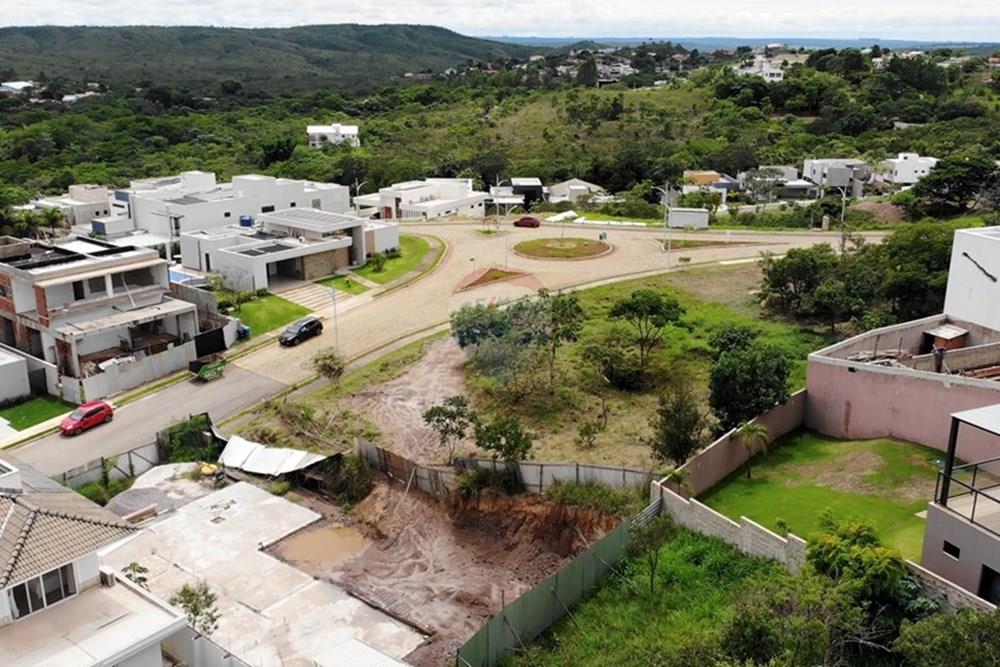 Terreno - Venda - Brasília , Distrito Federal - 5_MAXGRD.jpg - 880221014-101