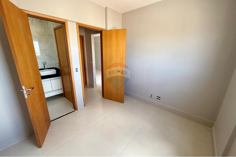 Apartamento - Venda - Samambaia , Distrito Federal - IMG_0284.jpeg - 880111121-3