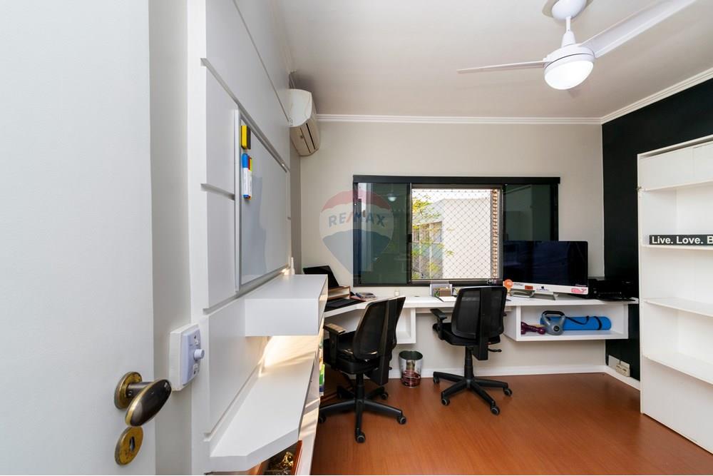 Apartamento - Venda - Brasília , Distrito Federal - DSC_2639.JPG - 880261015-96