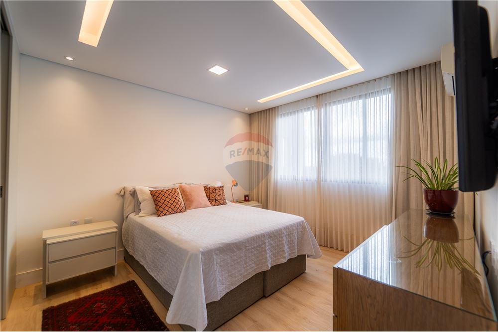 Casa de Condomínio - Venda - Brasília , Distrito Federal - 7 - 880261047-66