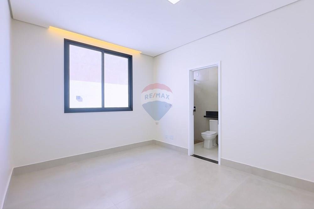 Casa de Condomínio - Venda - Sobradinho , Distrito Federal - IMG_5547.jpg - 880331042-28