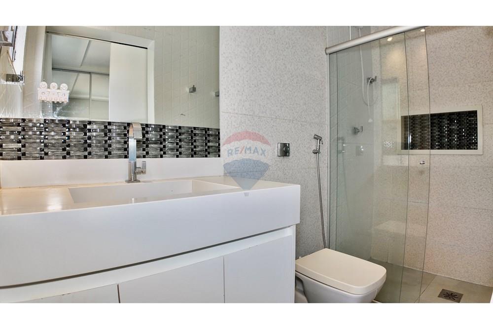 Casa - Venda - Guara , Distrito Federal - DJI_20251003103102_0461_D.jpg - 880341044-41