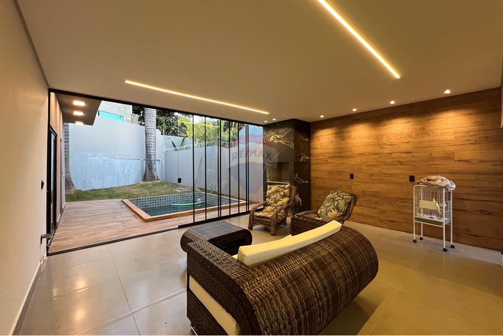 Casa - Venda - Guara , Distrito Federal - IMG_1123.JPG - 880351093-3