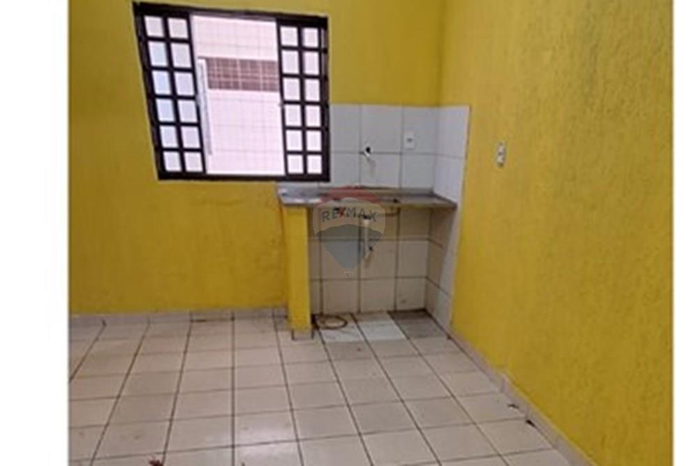 Apartamento - Venda - Samambaia , Distrito Federal - WhatsApp Image 2025-01-18 at 22.11.33.jpeg - 880201049-19