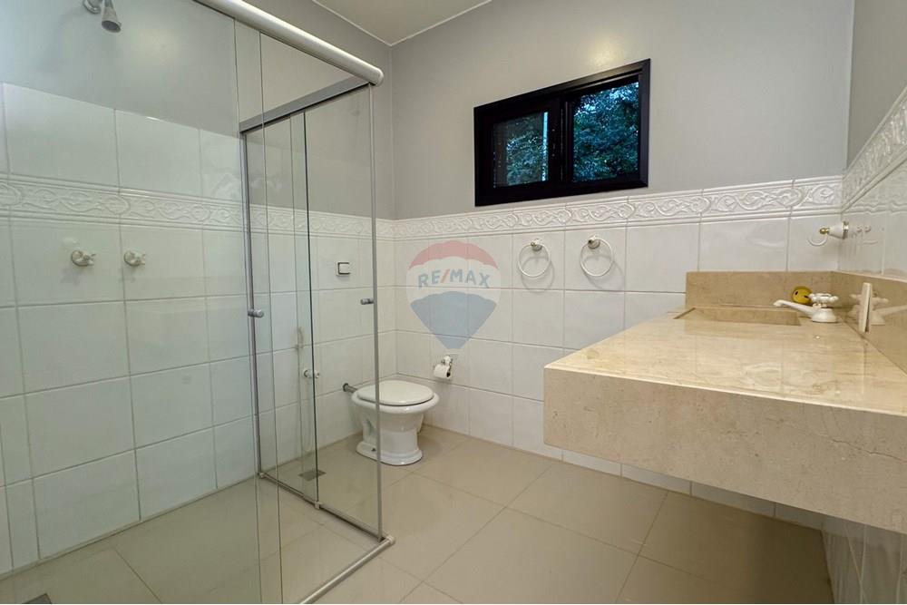 Casa - Venda - Brasília , Distrito Federal - IMG_7016.jpg - 880111053-93