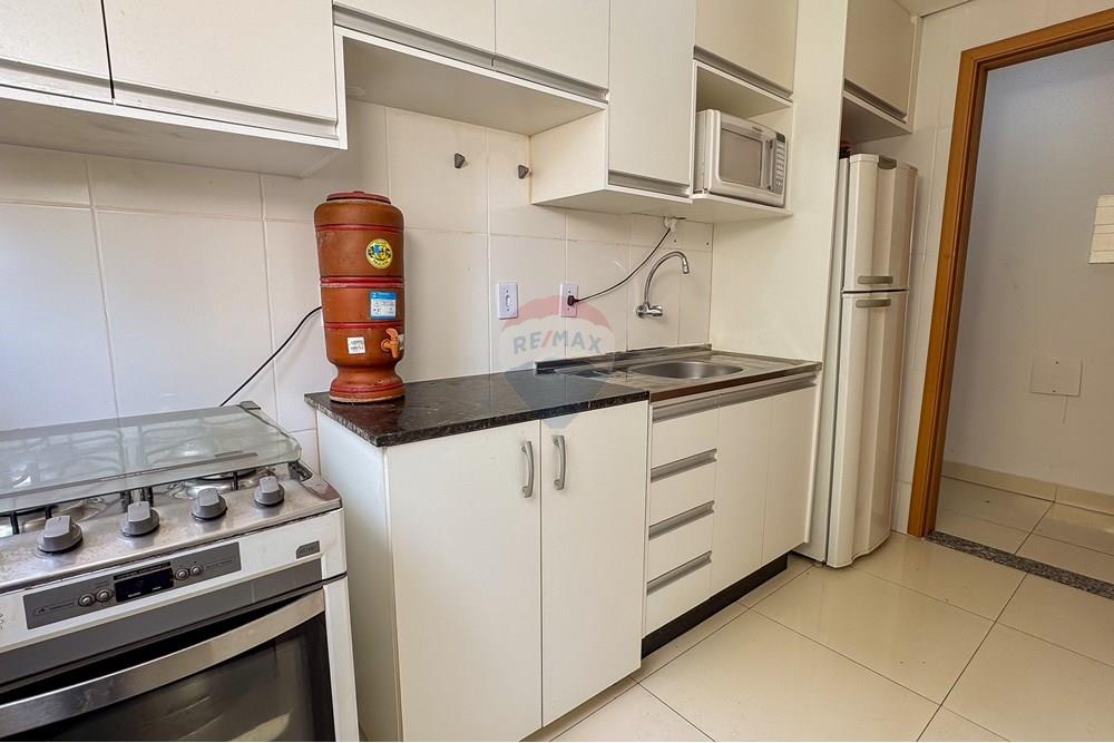 Apartamento - Venda - Águas Claras , Distrito Federal - IMG_7671.jpg - 880111084-15