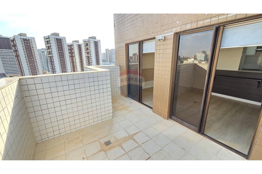 Kitnet - Alugar - Águas Claras , Distrito Federal - 20251001_162308.jpg - 880131002-144