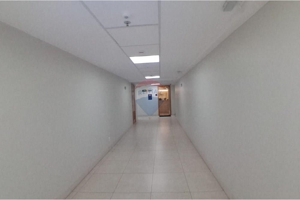 Cj. Comercial/ Sala - Venda - Águas Claras , Distrito Federal - PHOTO-2025-10-07-12-47-49.jpg - 880111010-147