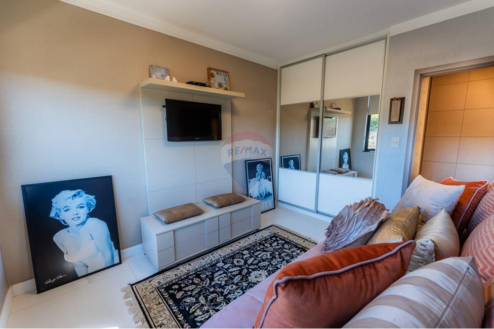 Apartamento - Venda - Brasília , Distrito Federal - DSC05468.jpg - 880231011-113