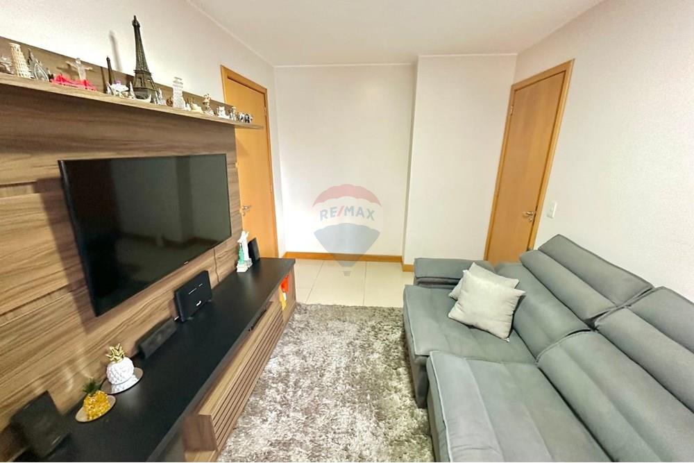 Apartamento - Venda - Águas Claras , Distrito Federal - WhatsApp Image 2025-10-13 at 17.12.06.jpeg - 880411007-34