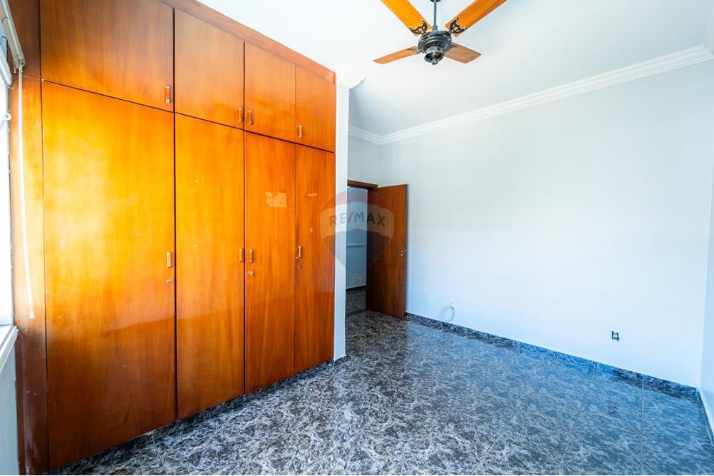 Casa - Venda - Sobradinho , Distrito Federal - 27.jpg - 880251003-86