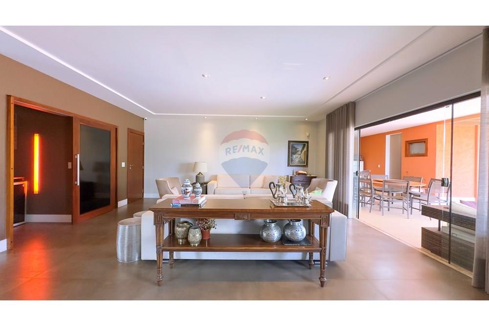 Casa de Condomínio - Venda - Brasília , Distrito Federal - IMG_2105.jpg - 880341117-2