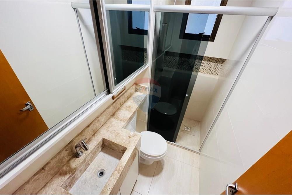 Apartamento - Venda - Águas Claras , Distrito Federal - WhatsApp Image 2025-09-11 at 10.53.59 (1).jpeg - 880341018-180