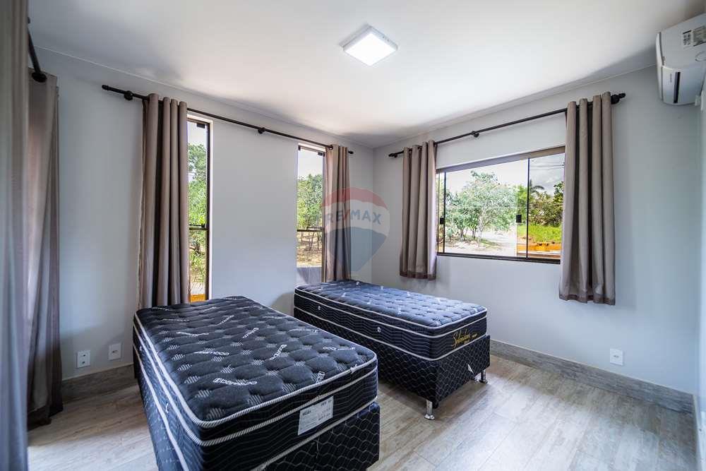 Casa - Venda - Pirenópolis , Goiás - DSC02704.jpg - 880461004-45