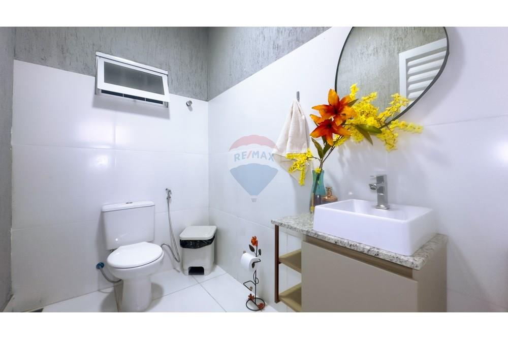 Casa - Venda - Sobradinho , Distrito Federal - IMG_6186.jpg - 880261024-59