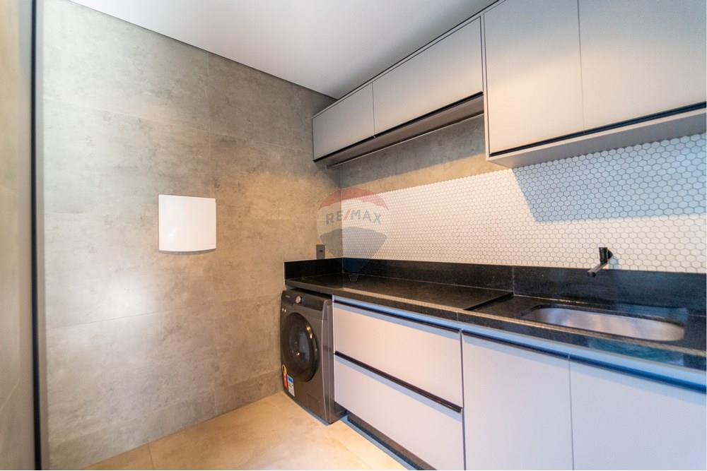 Casa - Venda - Brasília , Distrito Federal - DSC06008.jpg - 880321003-340