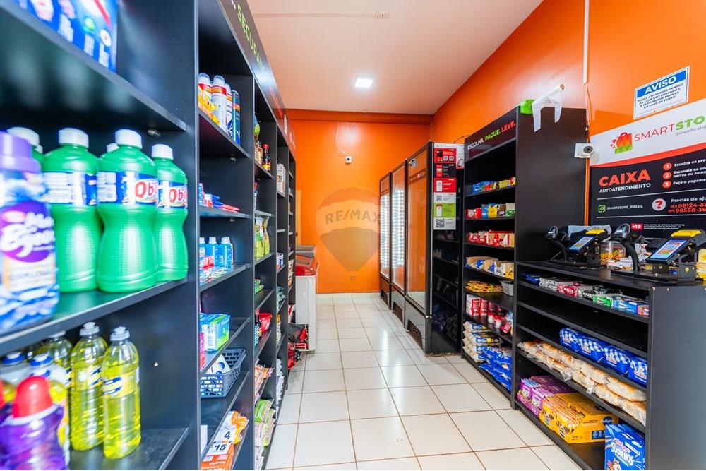 Apartamento - Venda - Taguatinga , Distrito Federal - DSC00298-Aprimorado-NR.jpg - 880241014-19